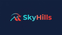SkyHills