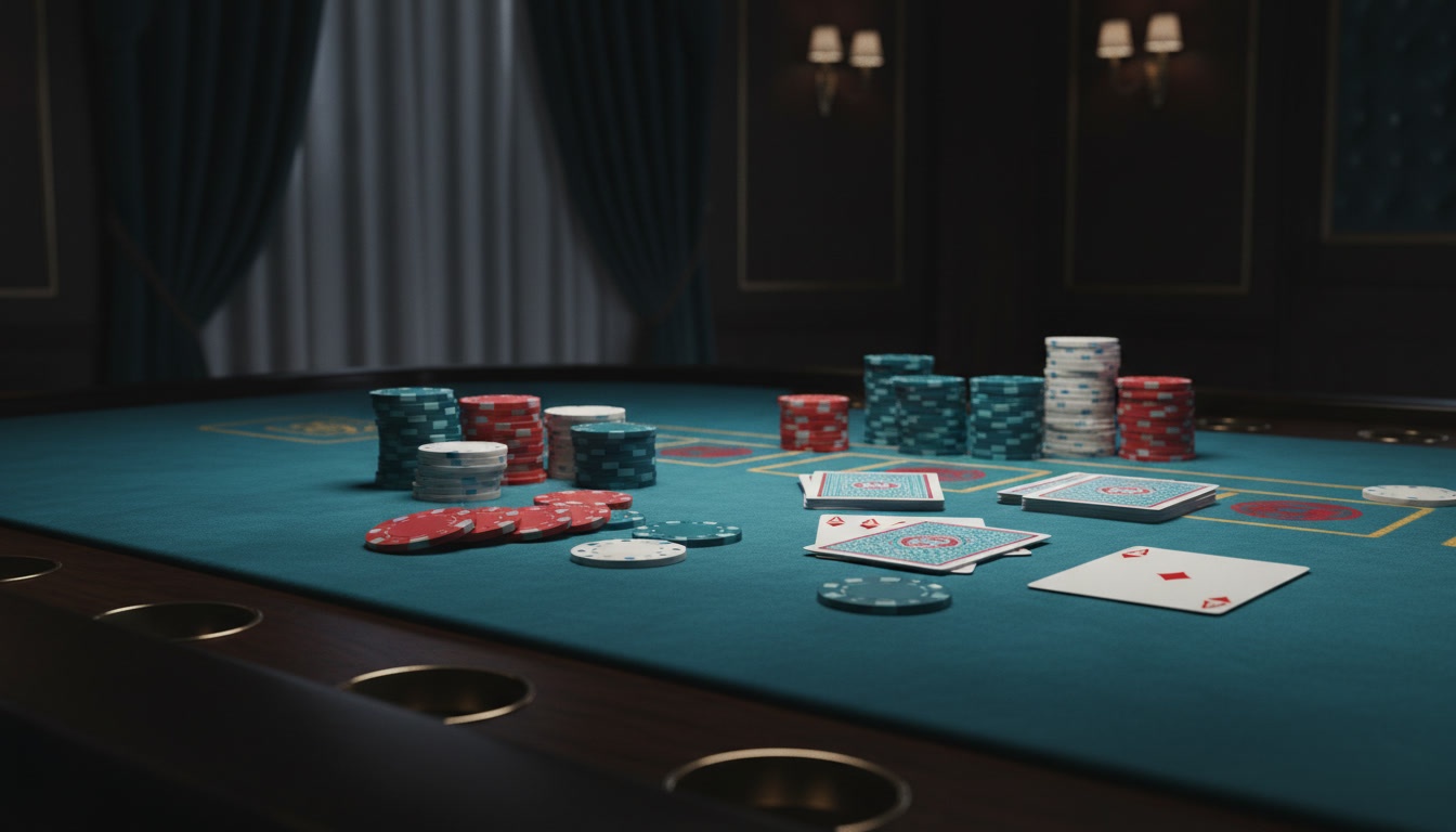 Vielfalt der Spiele bei SkyHills
